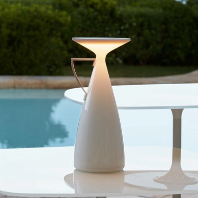 Kartell 0958103