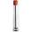 Dior Dior Addict Refill бляскаво червило пълнител цвят 734 D-Club 3.2 гр