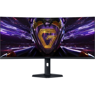 Xiaomi 2K Curved Gaming G34WQi 2026