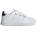 ADIDAS Обувки Advantage Base 2.0 Kids