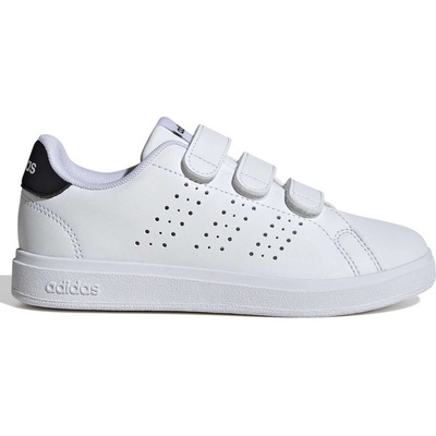 ADIDAS Обувки Advantage Base 2.0 Kids