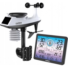 Meteo SP600