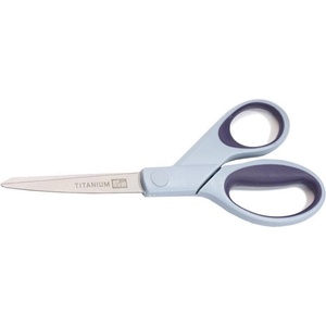 PRYM 610552 Универсални ножици 21 cm Син 21 cm (610552)
