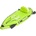 Bestway Hydro-Force Koracle 270x100 cm (65097)