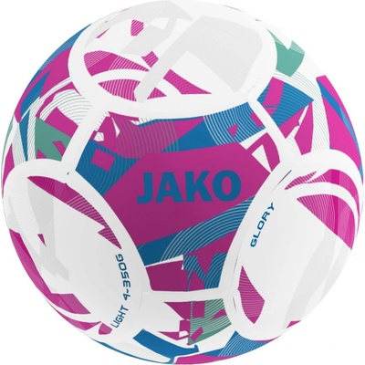 Jako GLORY