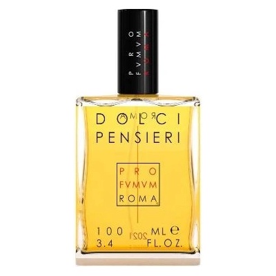 Profumum Roma Dolci Pensieri Parfum Unisex 100 ml