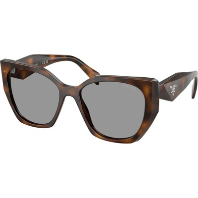 Prada PR19ZS 20D50Q