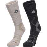 Columbia 2pp hike crew 35-38 - sportisimo - 42,93 лв