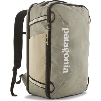 Patagonia Дневна раница Patagonia Black Hole Mini MLC 30L Daypack - Weathered Stone - размер One Size (502-6993-1511)