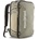 Patagonia Дневна раница Patagonia Black Hole Mini MLC 30L Daypack - Weathered Stone - размер One Size (502-6993-1511)