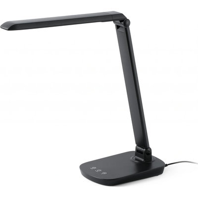 Faro 53415