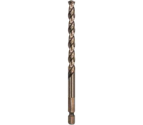 Bosch 2608584843