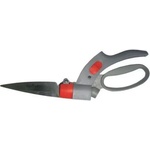 TopGarden 371523