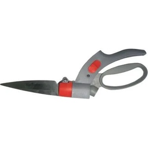 TopGarden 371523