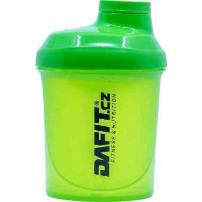 Dafit Šejkr 300 ml