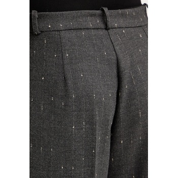 Haveone Панталон Haveone (PGE.P065)