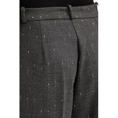 Haveone Панталон Haveone (PGE.P065)