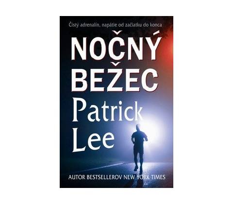 Nočný bežec