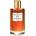 Mancera Aoud Exclusif EDP 60 ml
