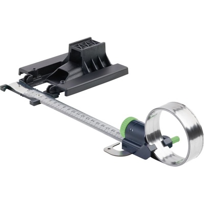 Festool Kružítko KS-PS 400/420 Set (497443)