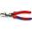 Knipex 1362180SB