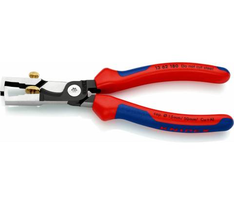Knipex 1362180SB