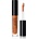 M·A·C Studio Fix 24HR Colour Corrector течен коректор цвят Orange 1.8ml