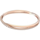 Swarovski 5620552