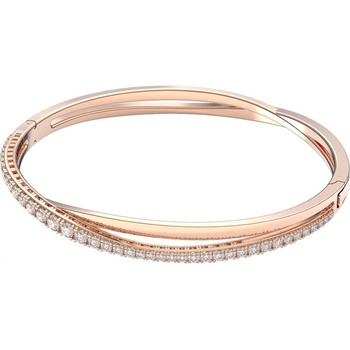 Swarovski 5620552