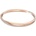 Swarovski 5620552