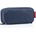 Reisenthel Чанта Reisenthel Multicase cosmetic bag - Blue (Herringbone Dark Blue)