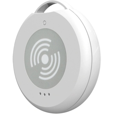 LogiLink Сензор за вибрации LogiLink Smart Home (SH0007)