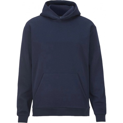 Craft Community 2.0 Hoodie M 1915327-390000