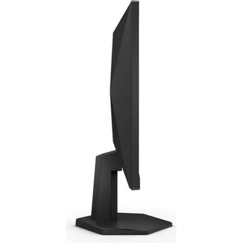 AOC C27G42E