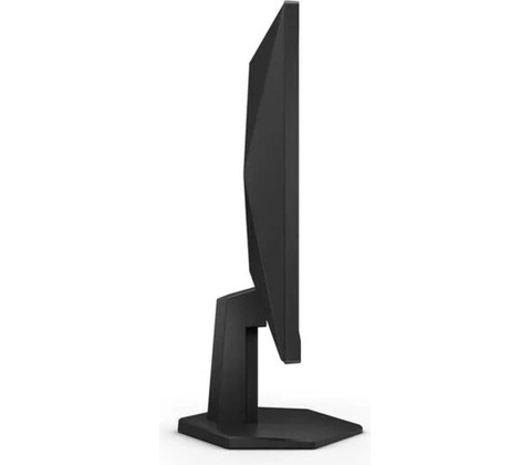 AOC C27G42E