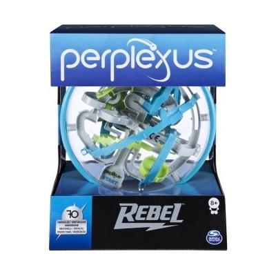 Spin Master Perplexus začátečník 2019