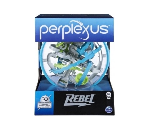 Spin Master Perplexus začátečník 2019