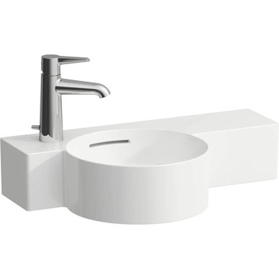 Laufen VAL H8152837571091