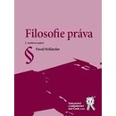 Filosofie práva