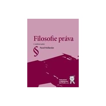 Filosofie práva