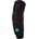 Fox Enduro elbow sleeve sg l