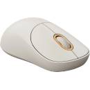 Xiaomi Wireless 3 White EU (BHR8912GL)