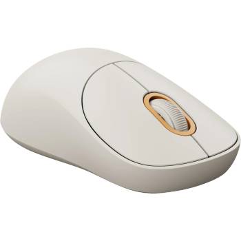 Xiaomi Wireless 3 White EU (BHR8912GL)