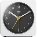 Braun BC03WB