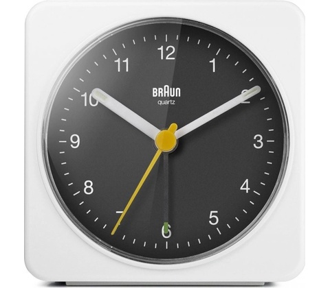 Braun BC03WB