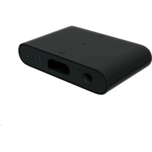 HTC Vive Link Box 2.0