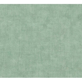 A. S. Création Влизелинов тапет за стена the bos 38826-4