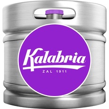 Kalabria Rockola 20 l