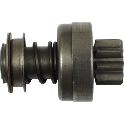 Pastorek startéru AS-PL SD0288
