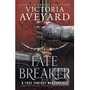 Fate Breaker